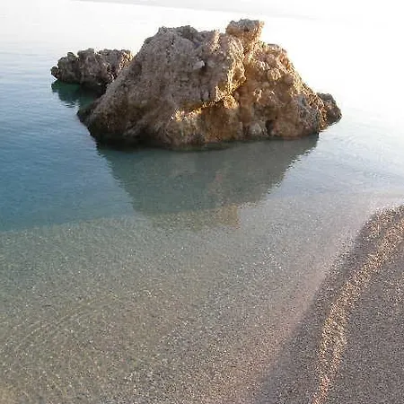 Bay