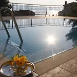 Apartamento Bay Mimice