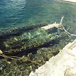 شقة Bay *