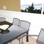 Bay