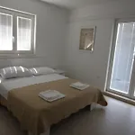 Bay Apartamento Mimice