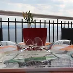 Apartamento Bay *