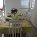 Apartamento Bay Mimice