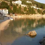 شقة Bay ميميتسا