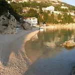 Bay شقة ميميتسا