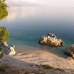 شقة Bay *