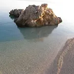 Bay