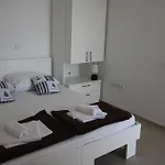 Bay ميميتسا
