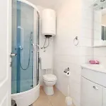 Bay شقة ميميتسا