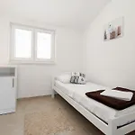 Bay شقة *