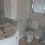 شقة Bay ميميتسا