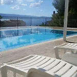 Apartamento Bay *