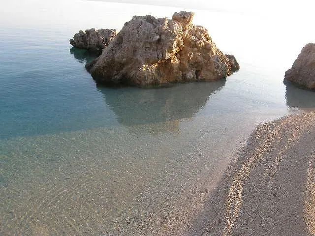 Bay